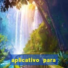 aplicativo para colocar rosto em outro corpo